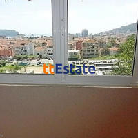 Flat in Montenegro, Budva, 76 sq.m.