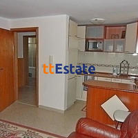 Flat in Montenegro, Budva, 76 sq.m.