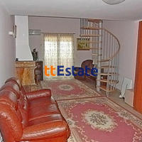 Flat in Montenegro, Budva, 76 sq.m.
