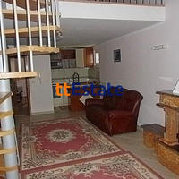 Flat in Montenegro, Budva, 76 sq.m.