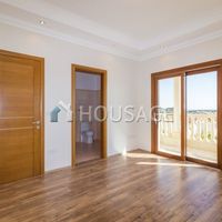 Вилла на Кипре, Лимасол, 456 кв.м.