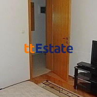 Flat in Montenegro, Budva, 76 sq.m.