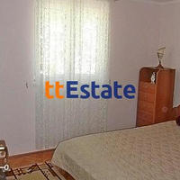 Flat in Montenegro, Budva, 76 sq.m.