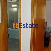 Flat in Montenegro, Budva, 76 sq.m.