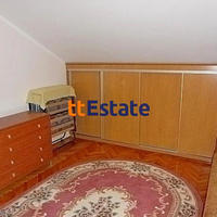Flat in Montenegro, Budva, 76 sq.m.