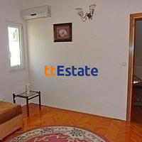 Flat in Montenegro, Budva, 76 sq.m.