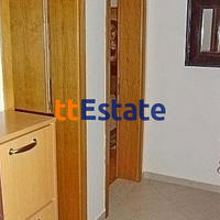 Flat in Montenegro, Budva, 76 sq.m.