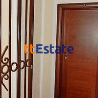 Flat in Montenegro, Budva, 76 sq.m.