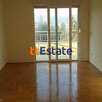 Квартира в Черногории, Бар, Будва, 70 кв.м.