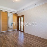 Вилла на Кипре, Лимасол, 456 кв.м.