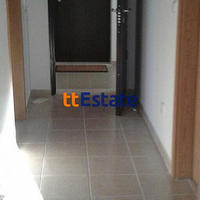 Квартира в Черногории, Бар, Будва, 70 кв.м.