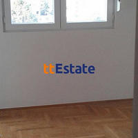 Квартира в Черногории, Бар, Будва, 70 кв.м.