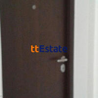 Квартира в Черногории, Бар, Будва, 70 кв.м.