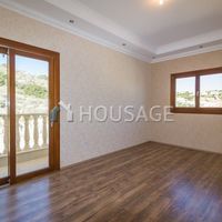 Вилла на Кипре, Лимасол, 456 кв.м.