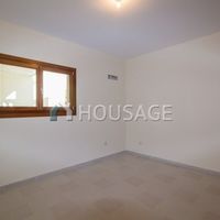 Вилла на Кипре, Лимасол, 456 кв.м.