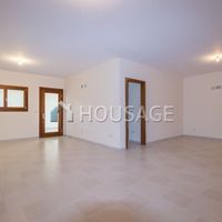 Вилла на Кипре, Лимасол, 456 кв.м.