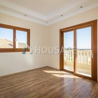 Вилла на Кипре, Лимасол, 456 кв.м.