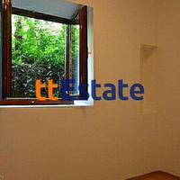 Flat in Montenegro, 34 sq.m.