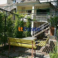 Flat in Montenegro, 34 sq.m.