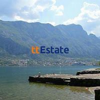 Flat in Montenegro, 34 sq.m.