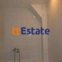 Flat in Montenegro, 34 sq.m.