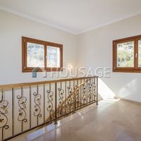 Вилла на Кипре, Лимасол, 456 кв.м.