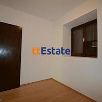 Flat in Montenegro, 34 sq.m.