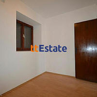 Flat in Montenegro, 34 sq.m.