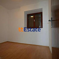 Flat in Montenegro, 34 sq.m.