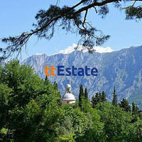 Flat in Montenegro, 34 sq.m.