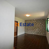 Flat in Montenegro, 34 sq.m.