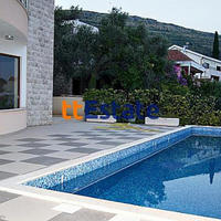 Flat in Montenegro, 83 sq.m.