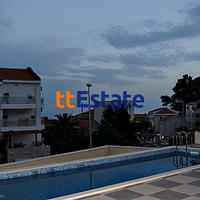 Flat in Montenegro, 83 sq.m.