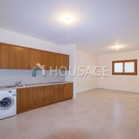 Вилла на Кипре, Лимасол, 456 кв.м.