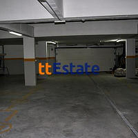 Flat in Montenegro, 83 sq.m.