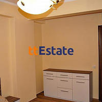 Flat in Montenegro, 83 sq.m.