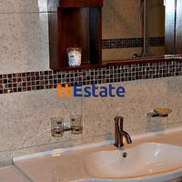 Flat in Montenegro, 83 sq.m.