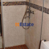 Flat in Montenegro, 83 sq.m.