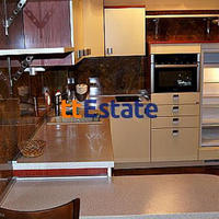 Flat in Montenegro, 83 sq.m.