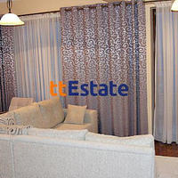 Flat in Montenegro, 83 sq.m.