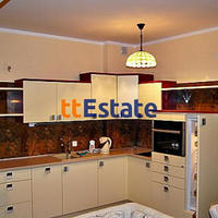 Flat in Montenegro, 83 sq.m.