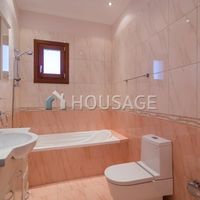 Вилла на Кипре, Лимасол, 456 кв.м.