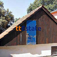 Дом в Черногории, 60 кв.м.