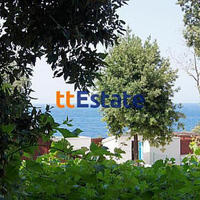 Дом в Черногории, 60 кв.м.