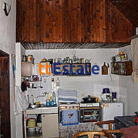 Дом в Черногории, 60 кв.м.