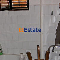 Дом в Черногории, 60 кв.м.