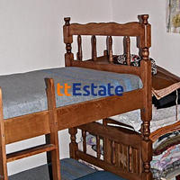 Дом в Черногории, 60 кв.м.