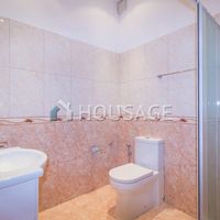 Вилла на Кипре, Лимасол, 456 кв.м.