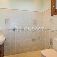 Вилла на Кипре, Лимасол, 456 кв.м.