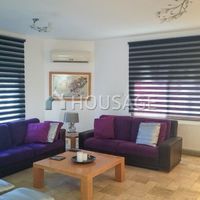 Villa in Republic of Cyprus, Lemesou, 470 sq.m.